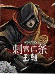周末大乱炖 综艺海报