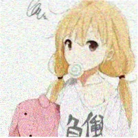 用户 三号放映厅 头像
