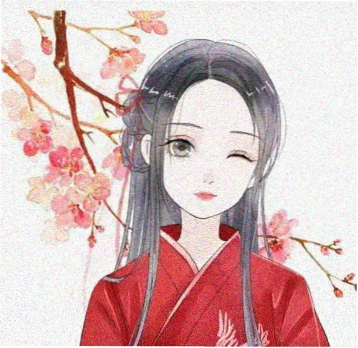 用户 追剧小本本 头像